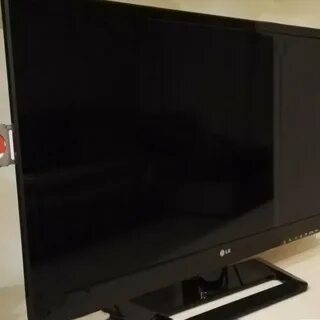 Lg 32lq630b6la