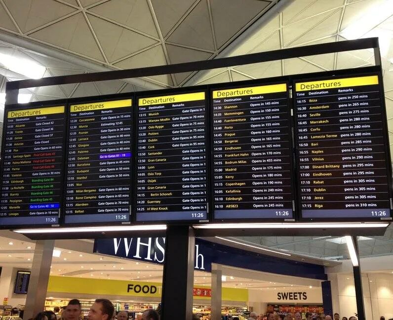 Табло национального аэропорта. Аэропорт departure. Табло аэропорта. Airport табло. Департуре в аэропорту.