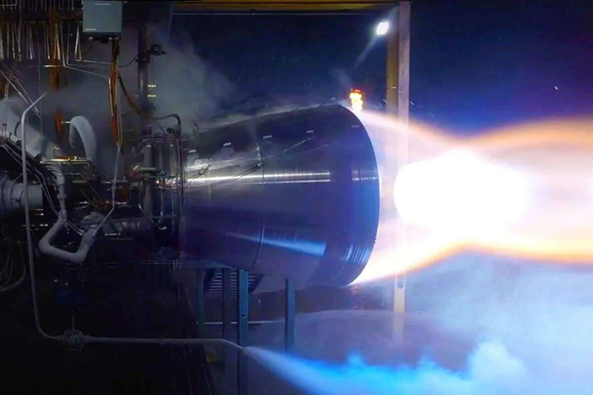 Метановые ракетные двигатели. Be-4 от компании Blue Origin. РД 180 испытания. Blue Origin raketa двигатель испытания. Создание ракетных двигателей