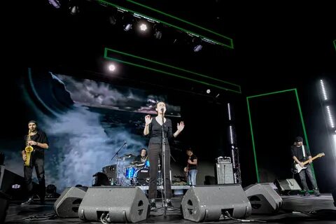 Концерты в сахалинске