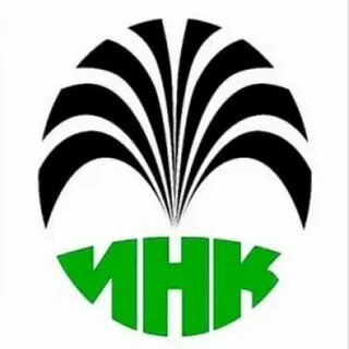 иркутская нефтяная компания