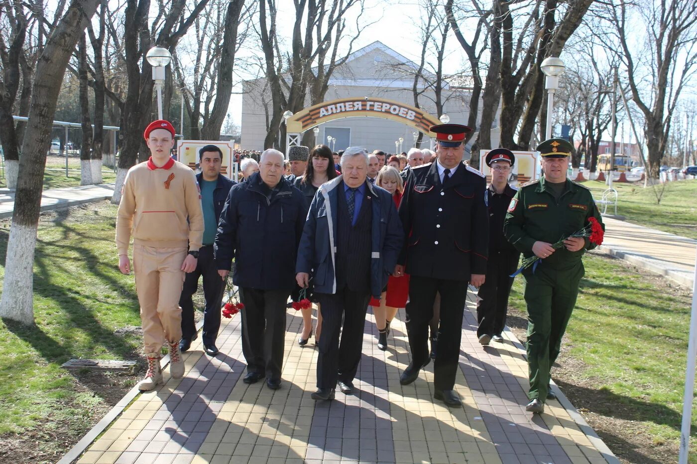 Погода веселое успенского района краснодарского