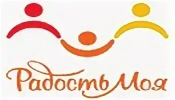 Радость моя программа передач
