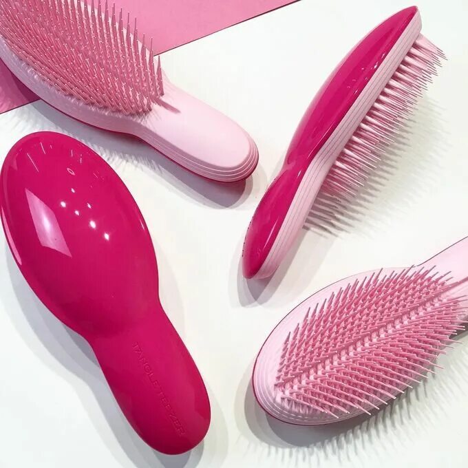 Расческа tangle teezer с ручкой. Расческа tangle teezer ultimate. расческа tangle teezer the ultimate pink. tangle teezer the ultimate finisher pink. расческа tangle teezer розовая.