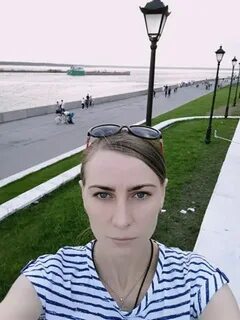Хрусталева 35