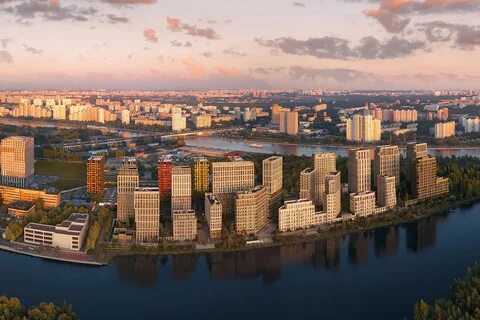 Now москва