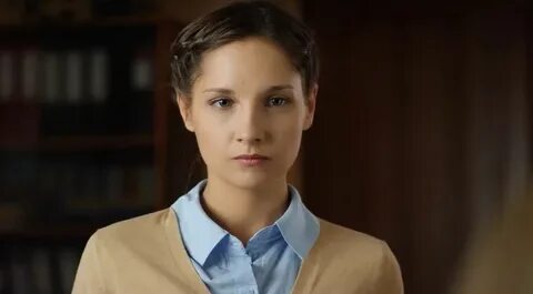 Эми Райд порно