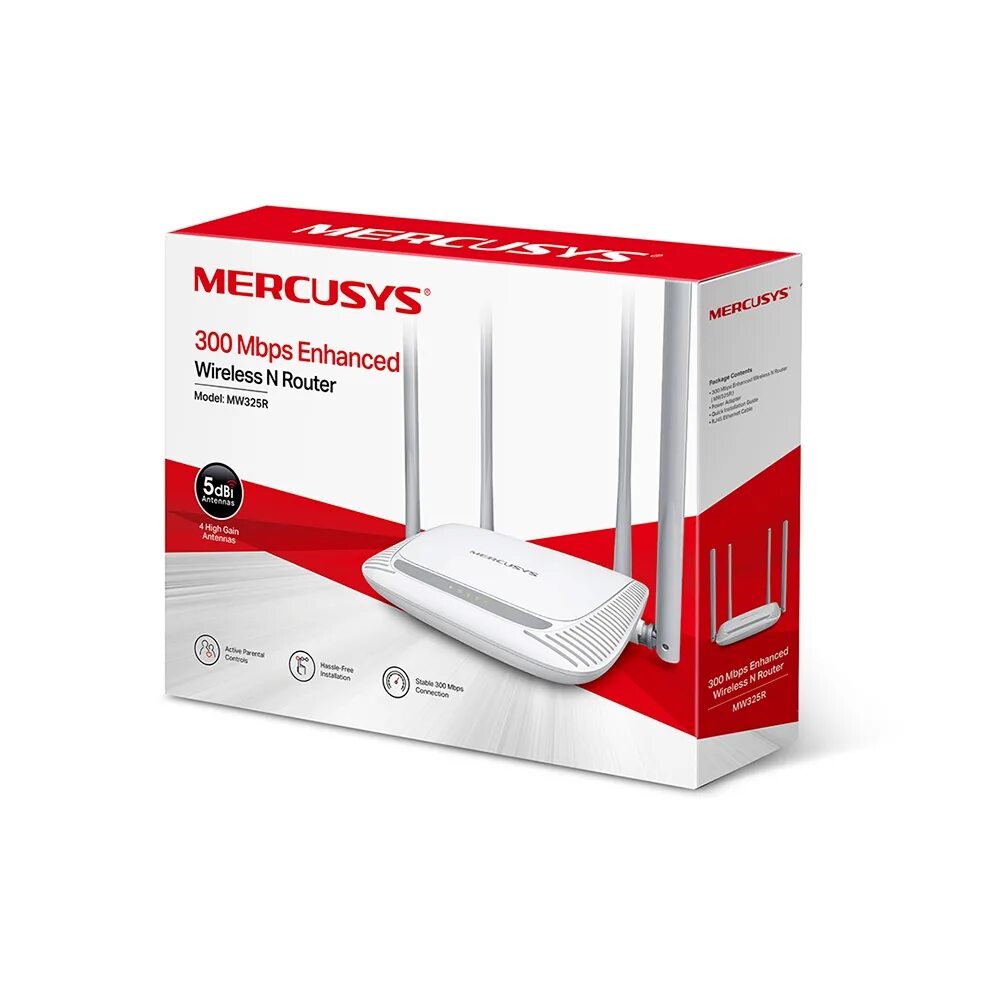 Mercusys router. Маршрутизатор mercusys mw325r. wi-fi роутер mercusys mw325r. wi-fi роутер mercusys mw325r, n300, белый. mercusys n300 mw325r.