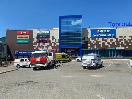 Новосити чита