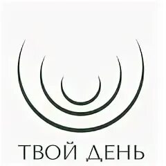 Нагатинская туту