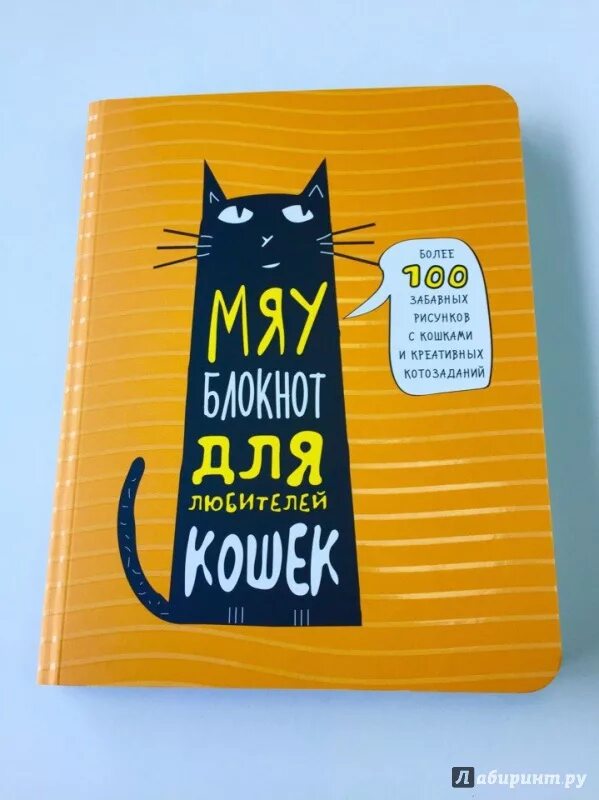 Оххх, тут кажется 404.