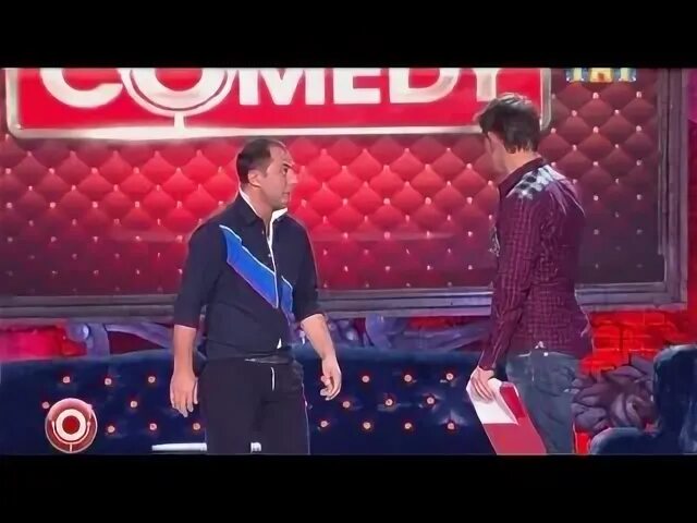 Comedy Club камеди клаб в Египте. Камеди клаб скороход паспортный стол