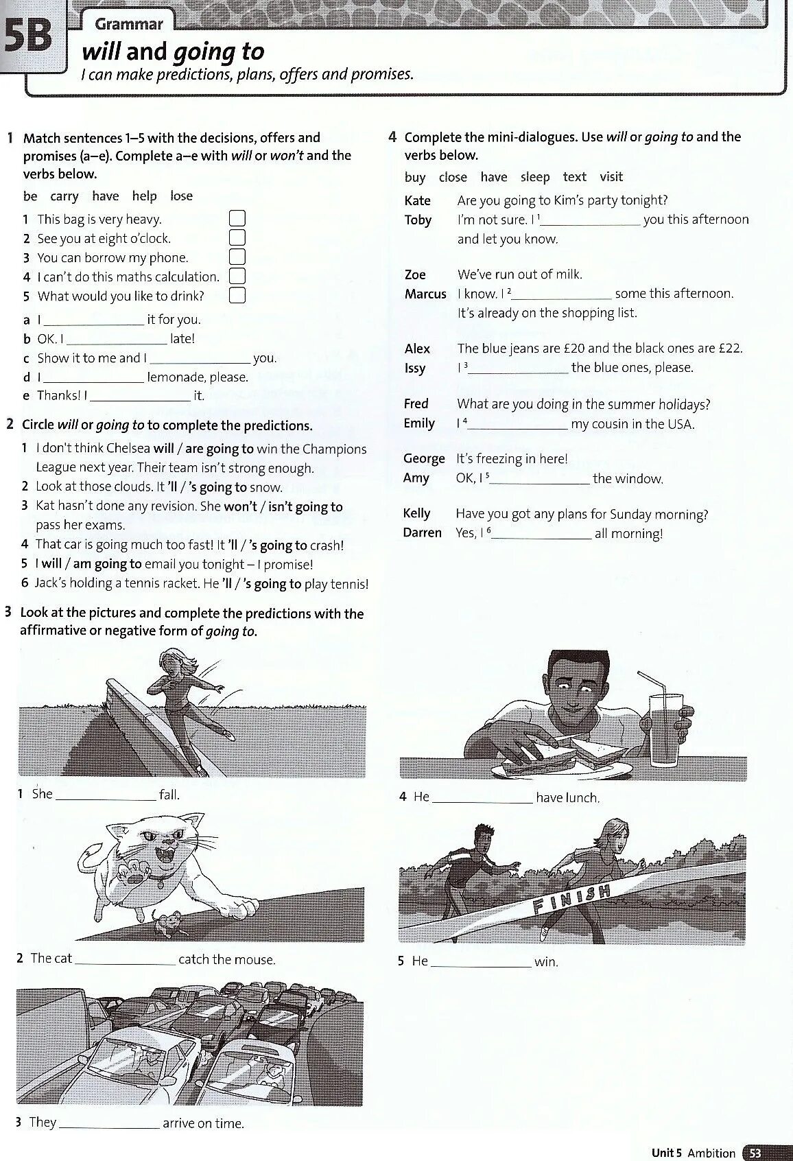 Solution pre intermediate 3rd edition workbook audio. Solutions pre Intermediate 3rd Edition Audio. Solution pre Intermediate 3rd Edition Workbook Keys. Pre Intermediate Dialogue. Solution third Edition pre-Intermediate Tests 3 Answear.