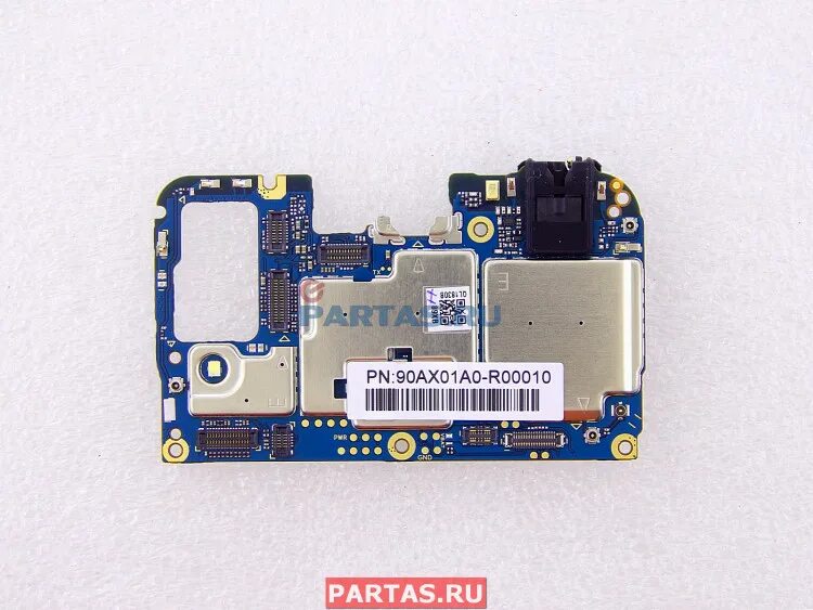 Asus zenfone max m2. Asus zenfone max pro m2. Max pro m2 zb631kl материнская плата. Asus zenfone max m2 плата. Zenfone плата.