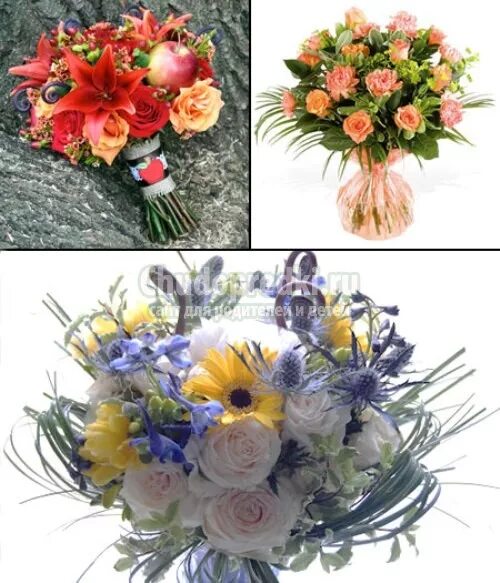 Составление букетов из живых цветов. Букеты для начинающих флористов. Составление букетов из живых. Простые и красивые букеты. Флористика букеты.
