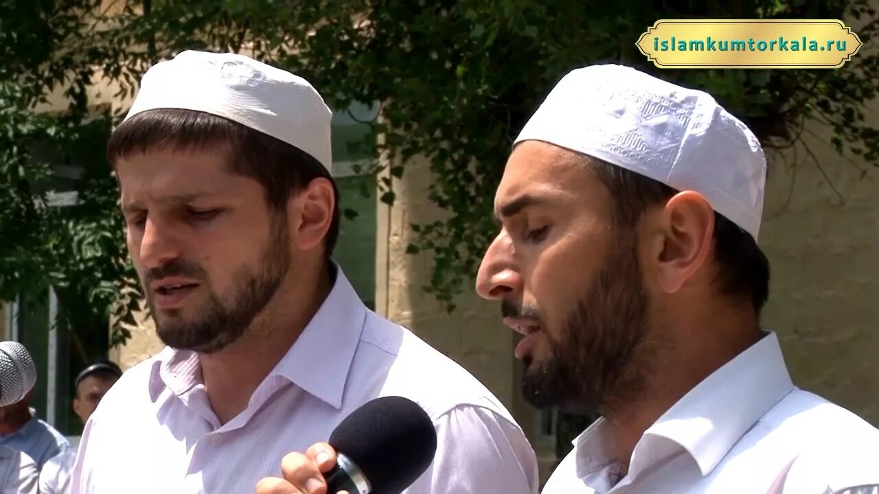 Мавлид на кумыкском языке. Мавлид назму. назму на кумыкском. кумыкские нашиды.