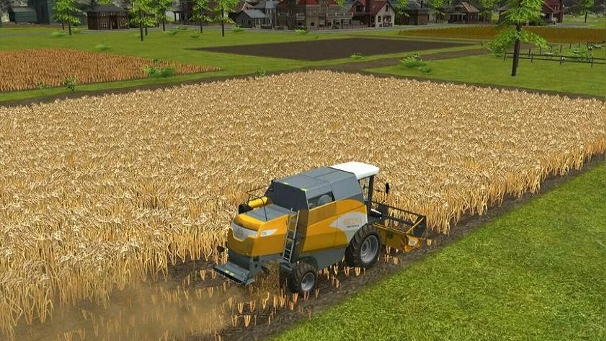 Farming simulator взломаны. Фермер в фарминг симулятор 16. Симулятор фермы 2021. Farming Simulator 1. Фермер симулятор 23.