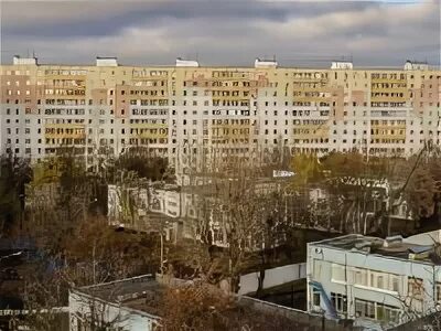Подольская улица 1. Подольская улица 1 москва. москва марьино ул подольская. москва подольская дом 10 марьино. москва подольская улица дом 27.