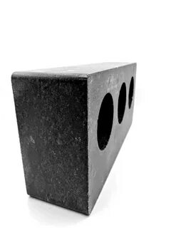Am brick