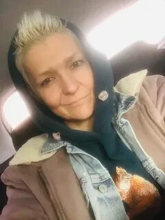 Алиса димитриади