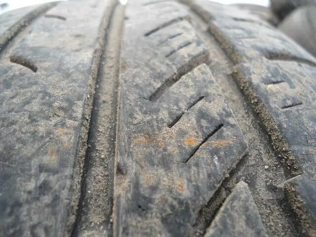 Континенталь 2 лето 195/15/65. Автомобильная шина kumho solus kr21 205/60 r16 91t летняя. Torque 205/55r16 91v tq021. 195 65 21. Кама бриз 195/65 р15.