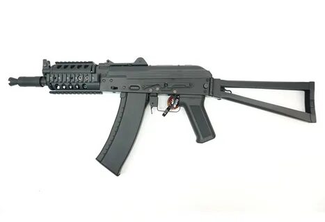 Размер аксу 74