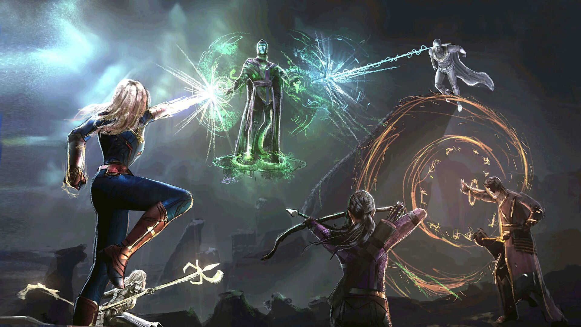 Мстители династия канга 2025. Марвел 5 династия канга. Мстители династия канга. Мстители династия канга 2025. Династия канга марвел.