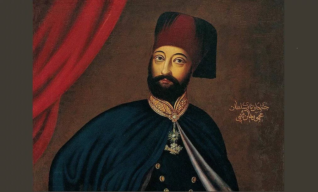 История султана махмуда. История султана махмуда. История султана махмуда. История султана махмуда. История султана махмуда.