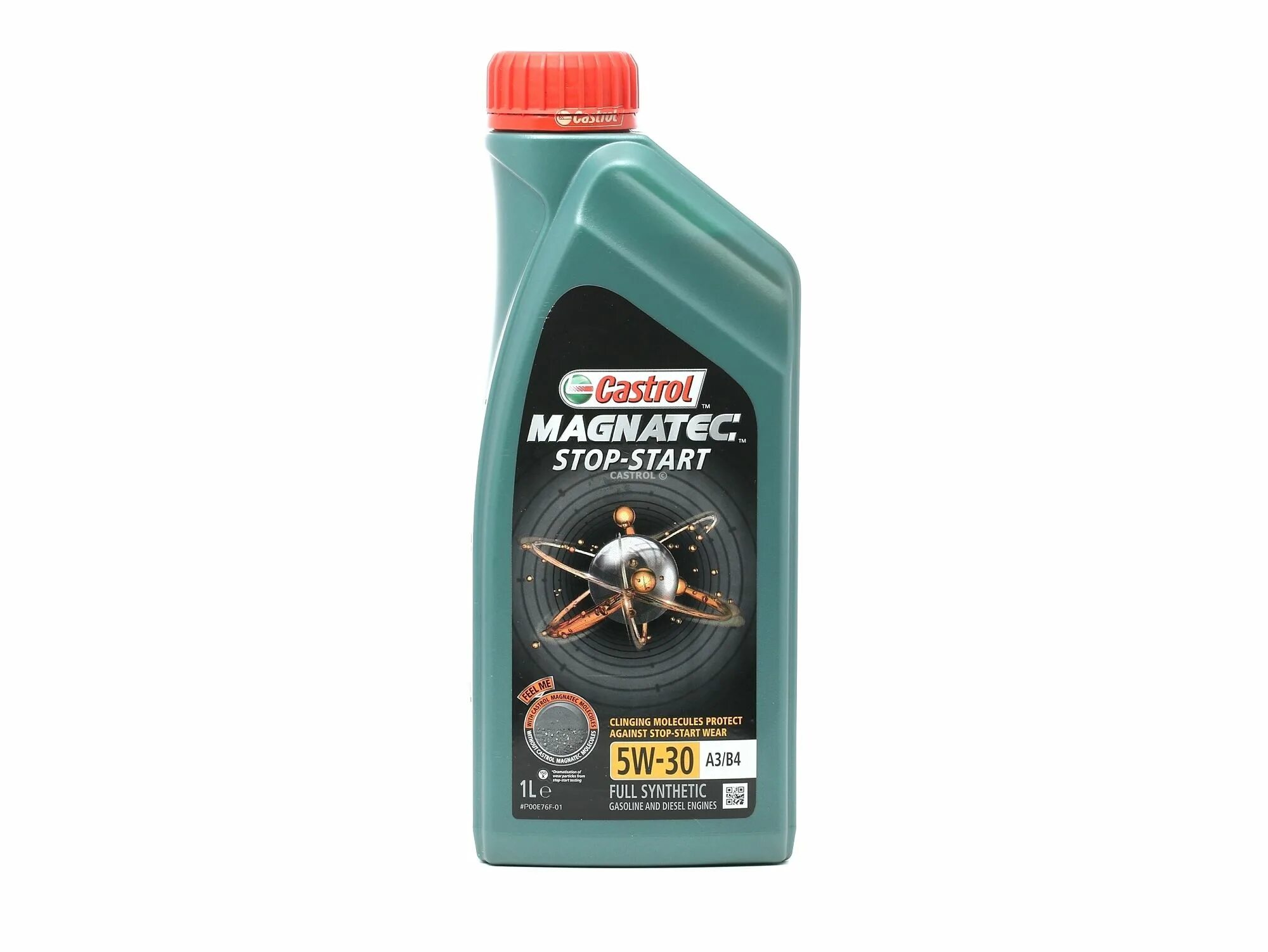 Castrol magnatec 5w30 stop-start a5 new. Масло моторное castrol 155ba8. Магнатек 5w30 синтетика. Castrol 5w30 ap magnatec характеристики. Castrol magnatec 5w30.
