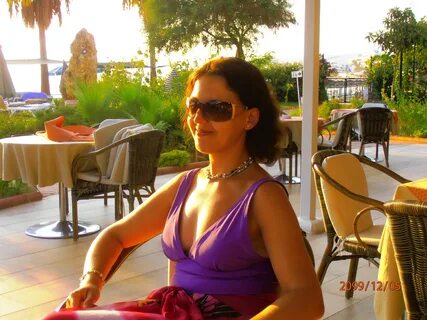 Irene Sinayskaya - 59 Фото.