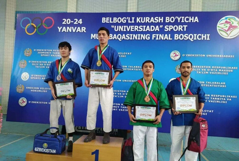 Jismoniy tarbiya va sport. Миллий кураш. Жисмоний тарбия ва спорт вазирлиги Логотипи. Belbog'li kurash. Кураш болалар.