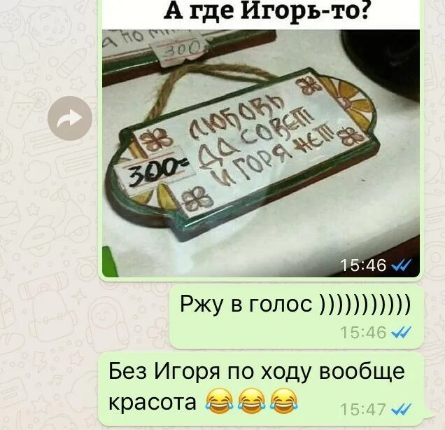 шутки про игоря. стихи про игоря смешные. шутки про игоря. шутки про игоря. стишки про игоря смешные.