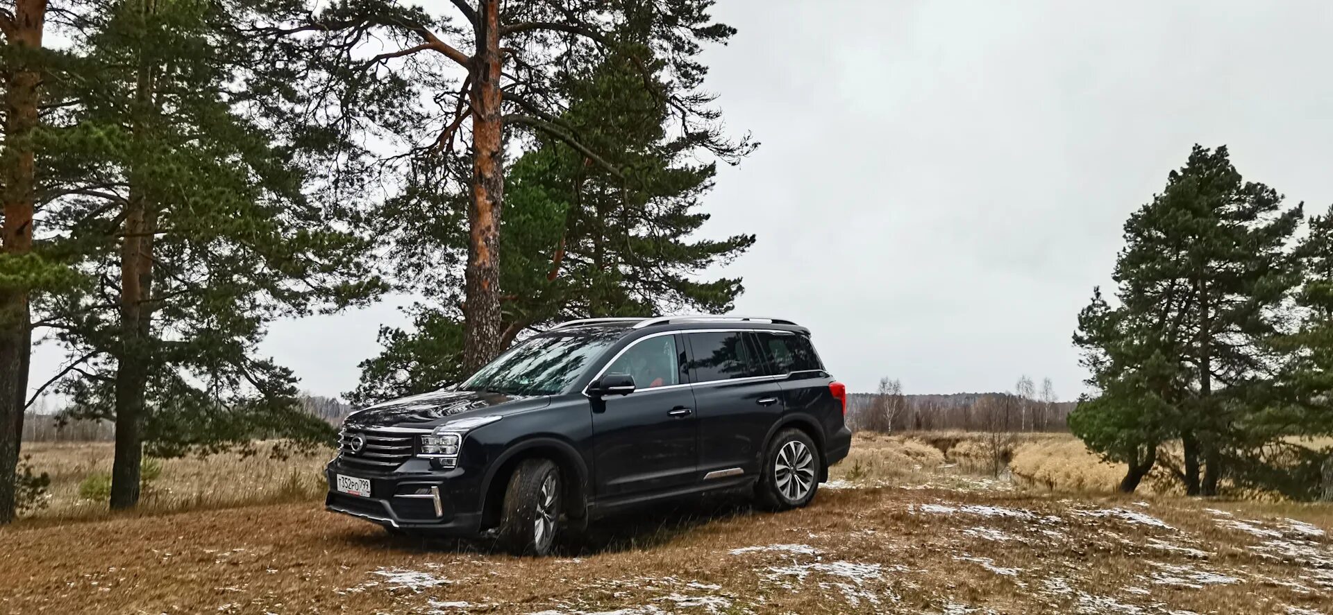 Gac gs8 тест драйв. Gac gs8. gac gs8 ii. gac gs8 off road. gac gs8 2025 тест драйв.