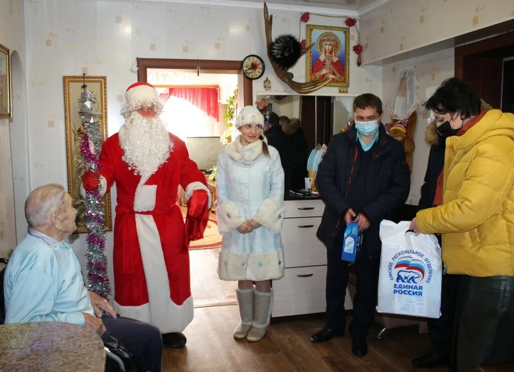 с новым годом ветеран. с новым годом ветеран. с новым годом ветераны труда. с новым годом ветеран. петрова наталья викторовна свирск.