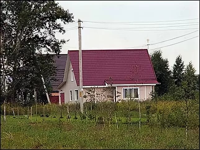 Бельмесево барнаул. Бельмесево Косогор. (Село Бельмесево. Школа 94 Барнаул Бельмесево. Бельмесево фото.