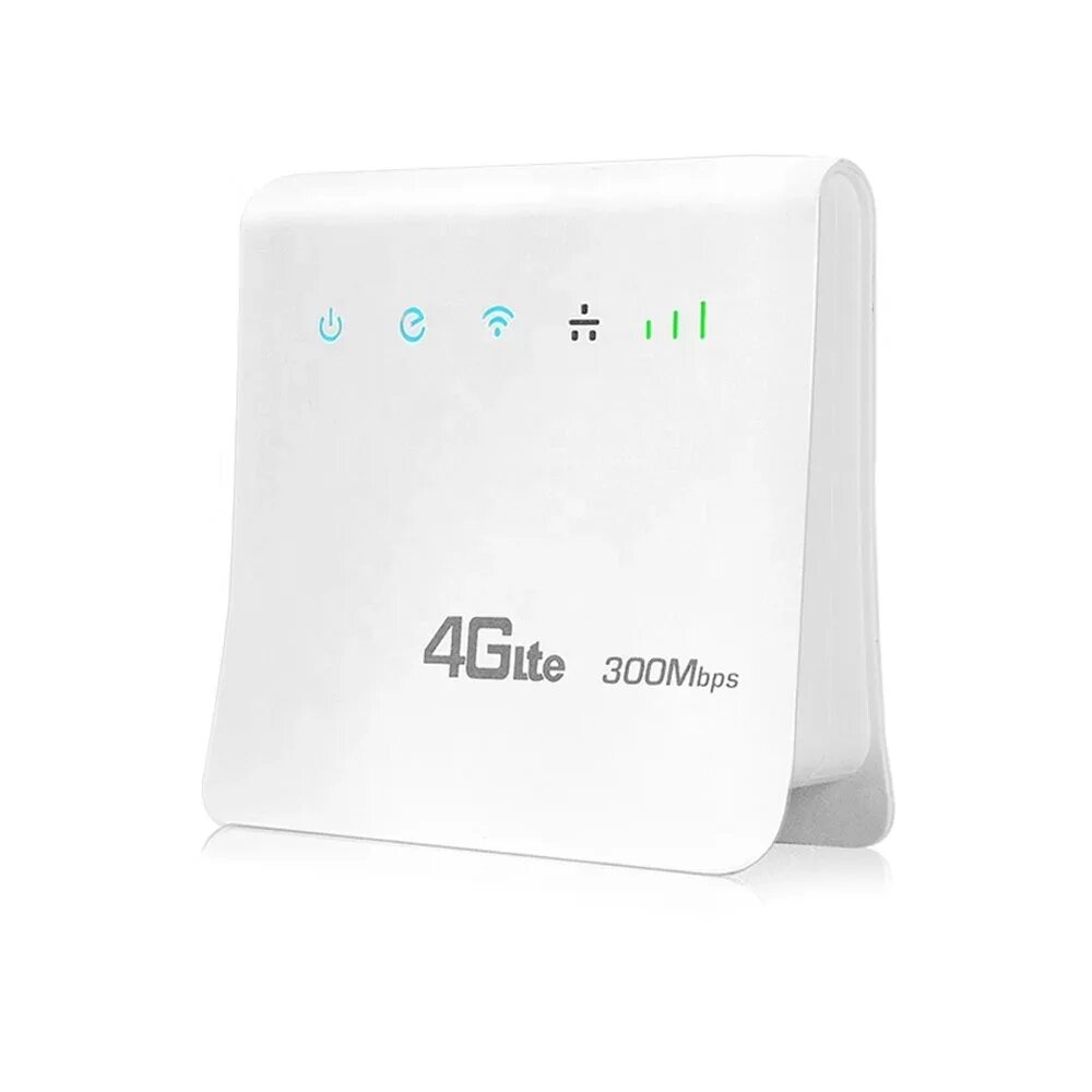 4g Wi-Fi роутер LTE CPE. Роутер 4g LTE CPE. WIFI роутер с сим картой 4g. 4g LTE CPE WIFI роутер.