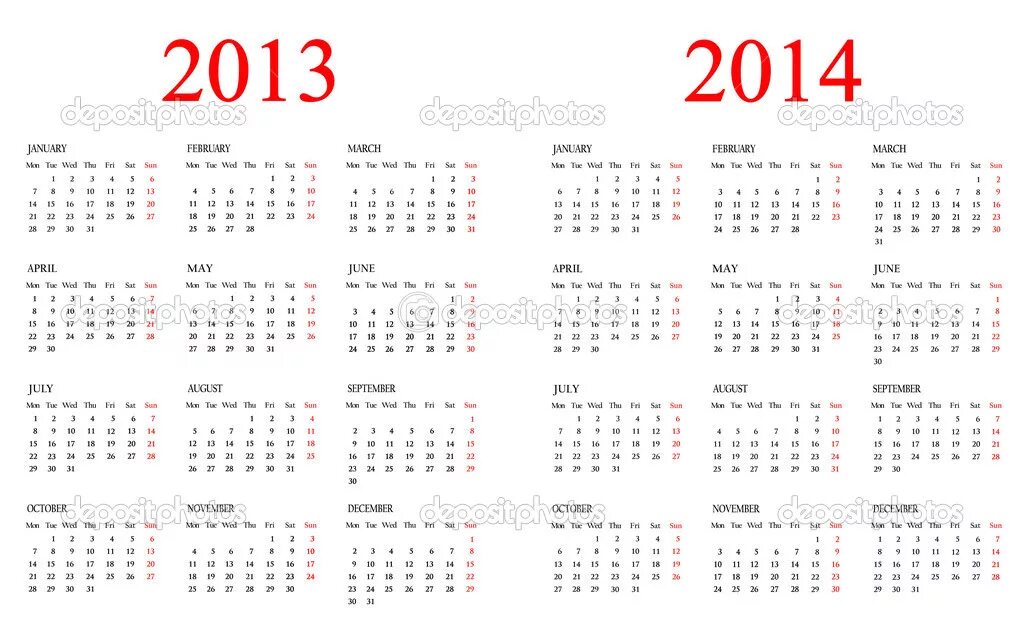 Варианты 2014 года. Календарь 2013-2014. календарь 2013 года. 2013 и 2014 год. календарь 2013 года по месяцам.