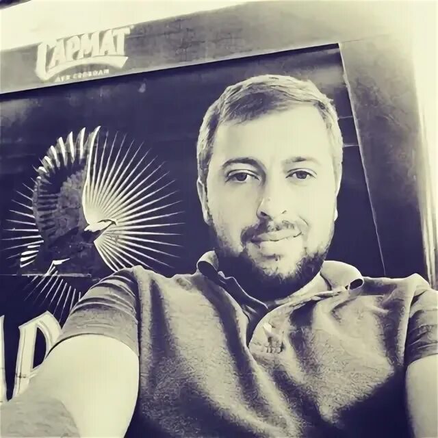 Серг д. Серг д. Серг д. Серг д. Serg6262.