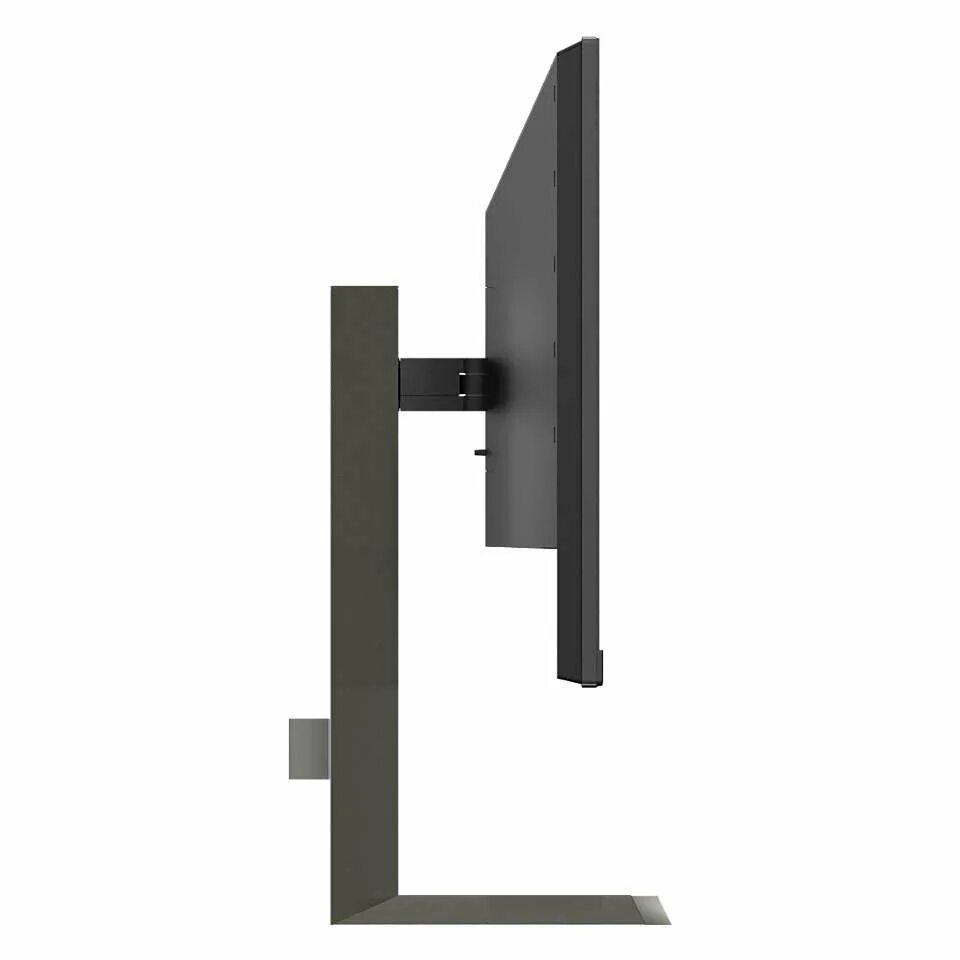 278 27. Монитор 27&quot; philips 278m1r. монитор philips 278m1r00. philips 278m1r00. philips 279m1rv.