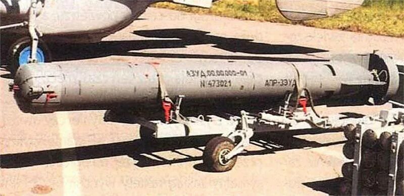 22 апр 10. Авиационная противолодочная ракета апр-3м. Апр-3мэ торпеда. Апр-3м «гриф». Апр-3 «орёл-м».