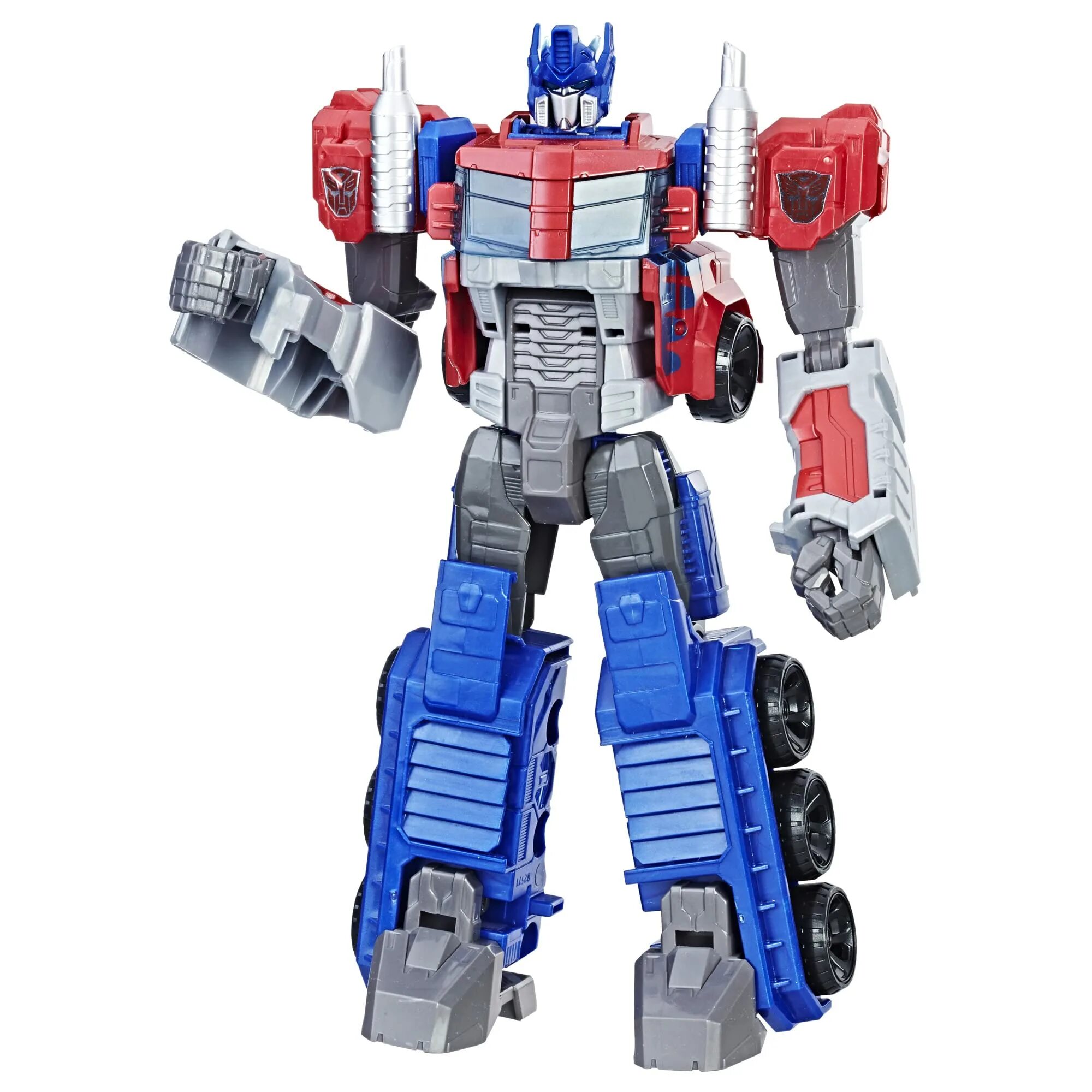 Под оптимус прайм. Hasbro Transformers Оптимус Прайм. Hasbro Transformers Optimus Prime. Оптимус Прайм игрушка Прайм. Transformers Optimus Prime Toy Hasbro.