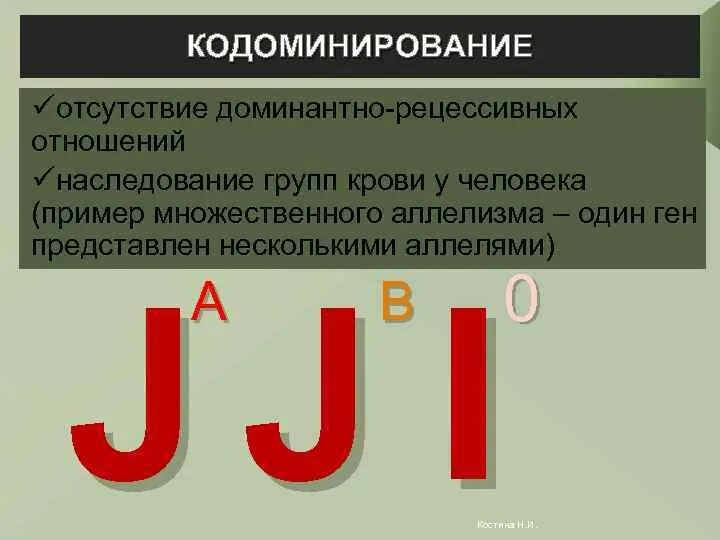Кодоминирование признак. Кодоминирование. кодоминирование у человека. кодоминирование примеры у животных. кодоминирование примеры у человека.