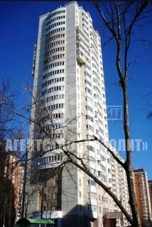 Ул новочеремушкинская д 49