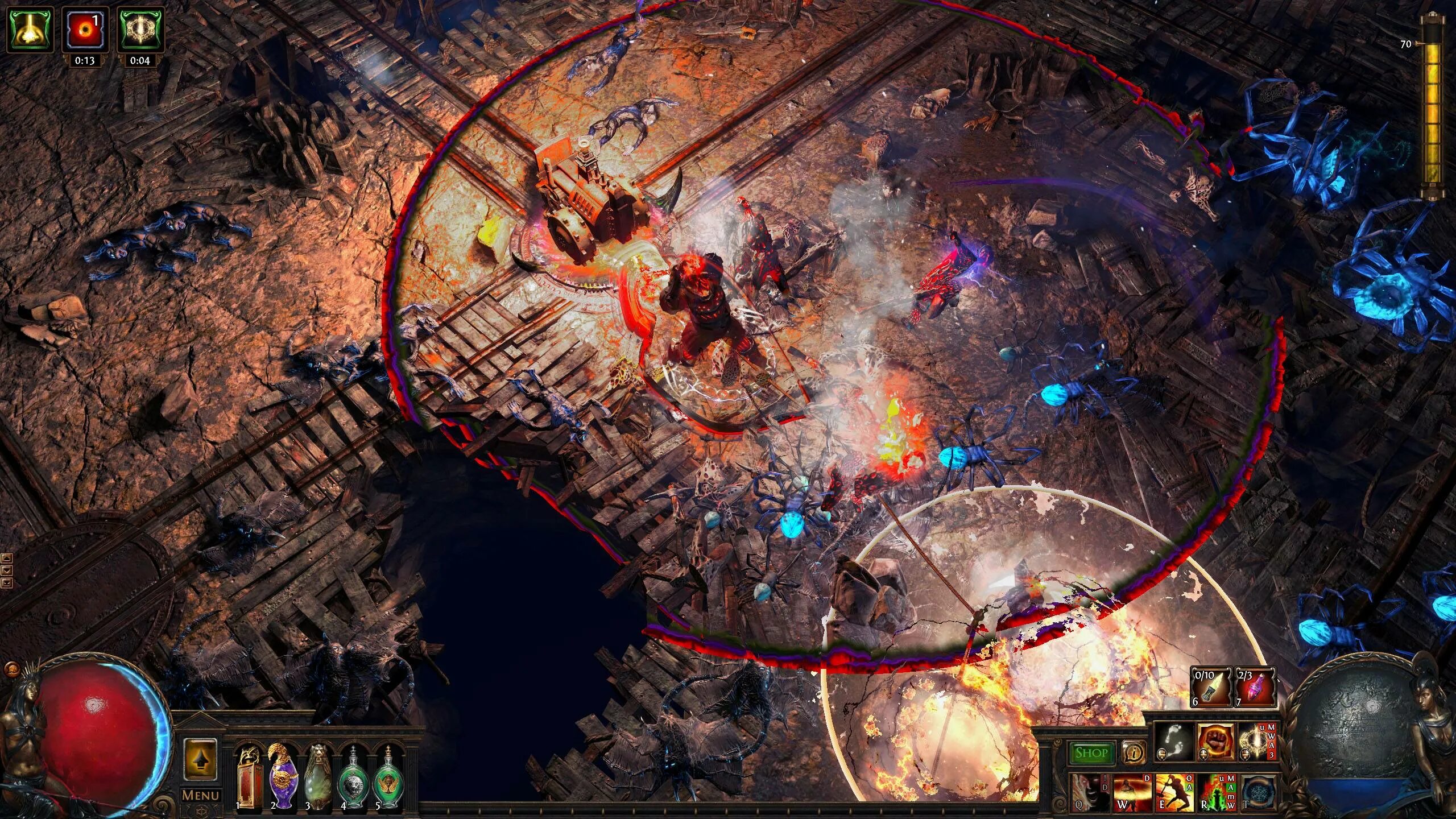 Poe обзор. Path of Exile 1. Path of Exile 2. Игра Pass of Exile. Path of EXILEPATH of Exile.