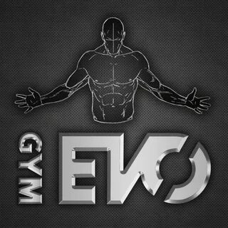 Evo gym