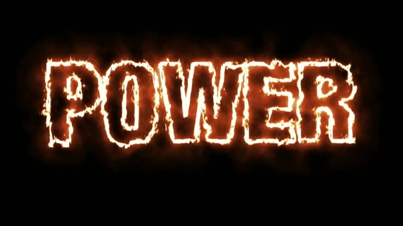 Слова пауэр. Power слово. Power картинки. Фото надпись Power. Power красивая надпись.