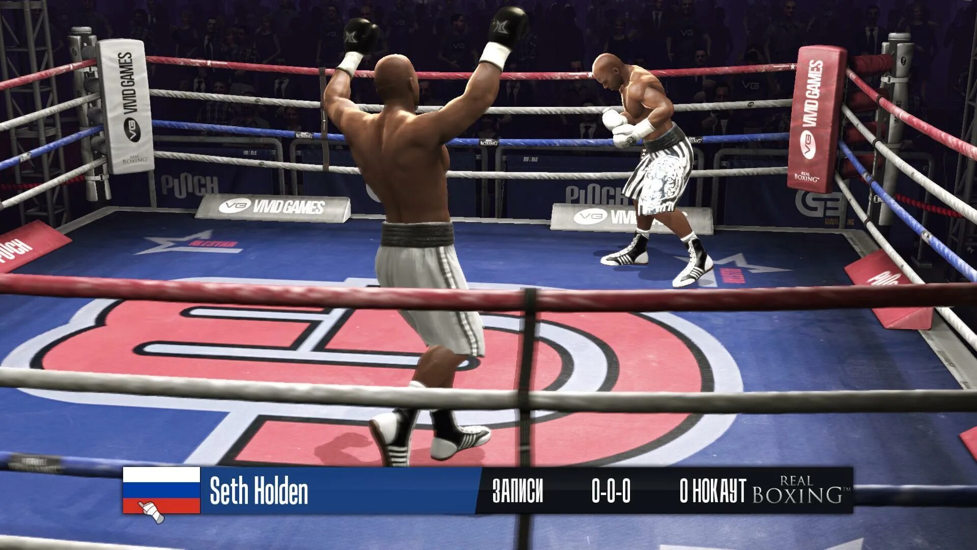 Real Boxing (2014). Игры про бокс на ПК. Игра бокс 2010. Real Boxing 2 на ПК. Скачай бокс на двоих