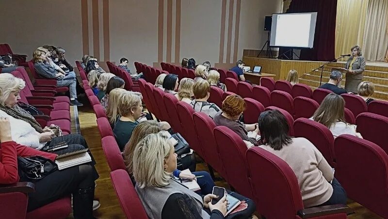 Получить 43. Получить 43