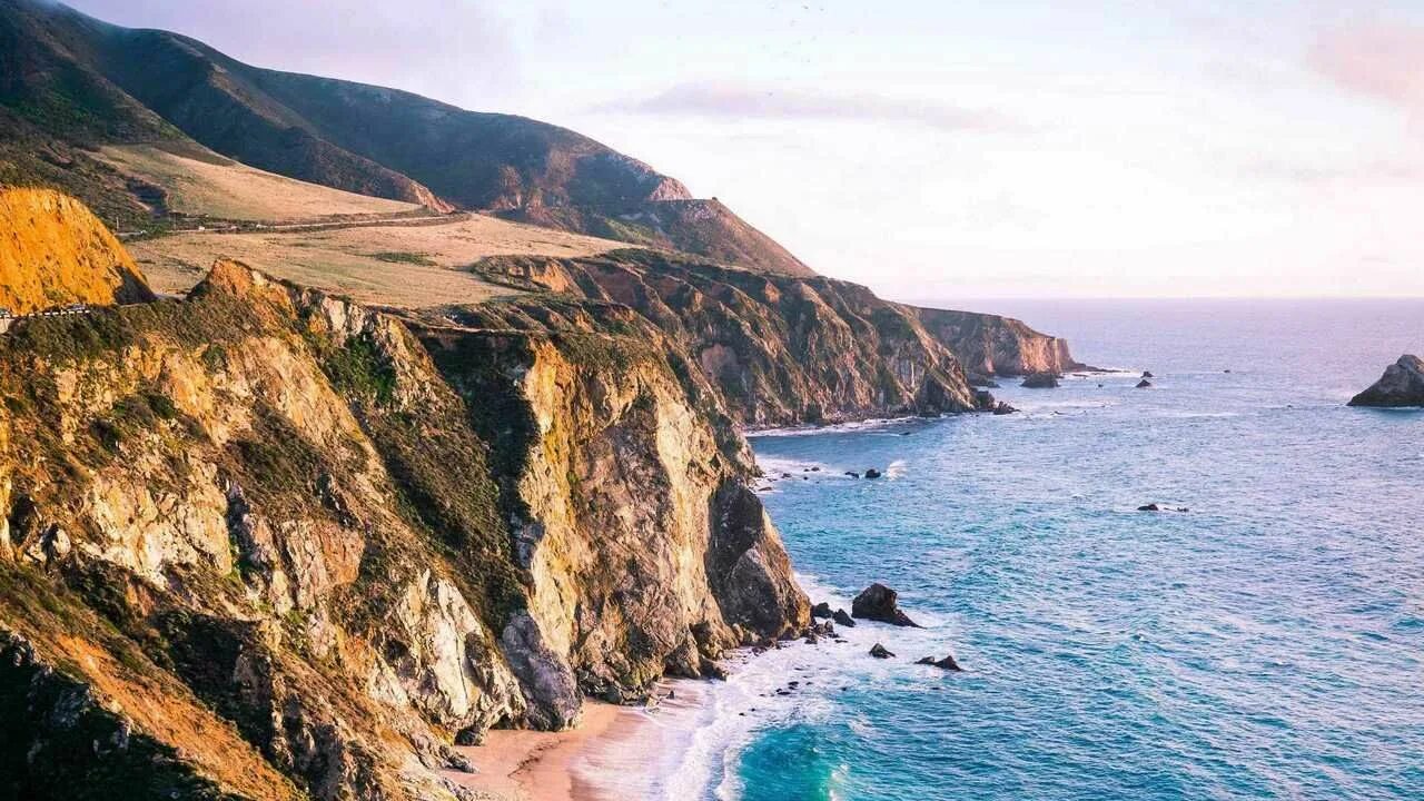 Самые популярные курорты Крыма для летнего отдыха TRAVEL NOW - Путешествуй прямо