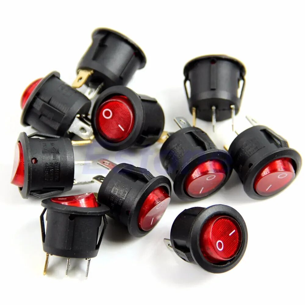 Кнопка 3 pin. Круглая кнопка 6a 250v. кнопка двухконтактная 12v. двухконтактная кнопка вкл выкл. овальная кнопка кулисный переключатель.